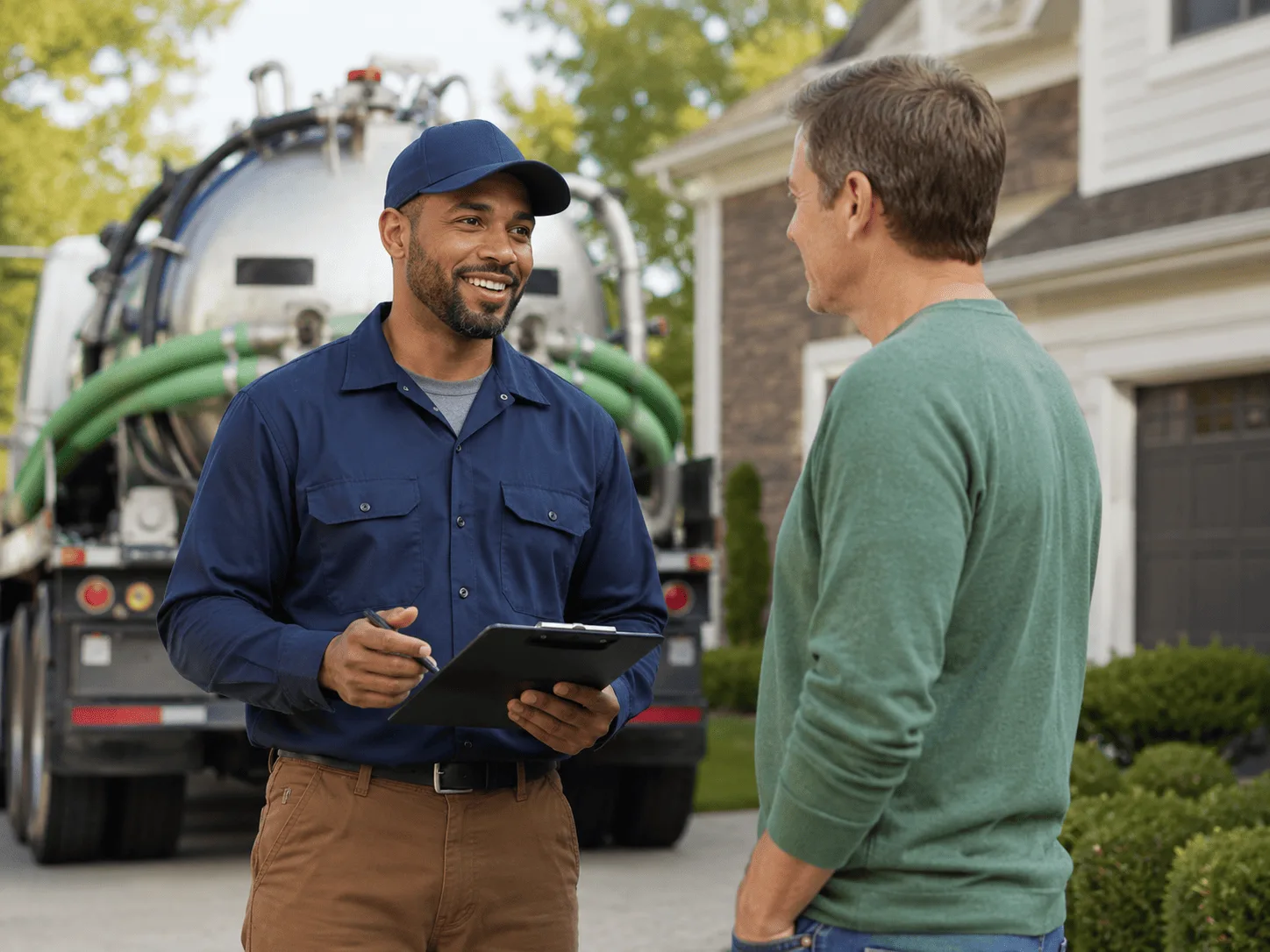 Mosquito Control Enoree, SC FAQs